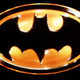 Illustration for article titled Remembering Burton's Batmania, 20 Years Later